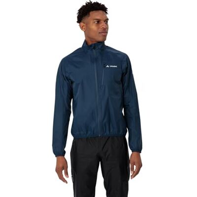04979 VAUDE Męska kurtka Drop Jacket III 04979 VAUDE Męska kurtka Drop Jacket III