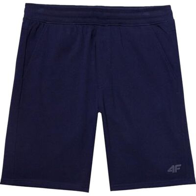 4FWSS24TSHOM284 4F Spodenki męskie CAS M284 Navy XL 4FWSS24TSHOM284 4F Spodenki męskie CAS M284 Navy XL