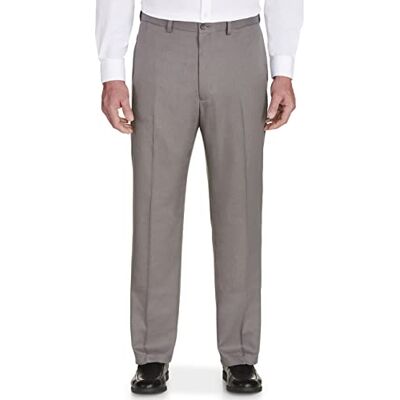 HC00235 formal; semi; wear; standard; pro; waist; apparel; store; pant; clothing; button; fall; cool; dresses; mens; golf; global; trousers HC00235 formal; semi; wear; standard; pro; waist; apparel; store; pant; clothing; button; fall; cool; dresses; mens; golf; global; trousers