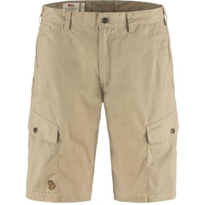 81188-118 Fjallraven Ruaha Szorty M Spodenki Męskie Fossil Rozmiar 44 81188-118 Fjallraven Ruaha Szorty M Spodenki Męskie Fossil Rozmiar 44
