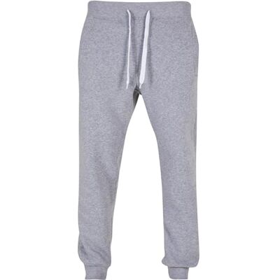 9001-1570A WH-WH-XL Southpole Męskie joggery polarowe, Biały a, XL 9001-1570A WH-WH-XL Southpole Męskie joggery polarowe, Biały a, XL