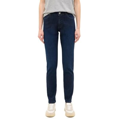 1015986-5000-841 Styl Crosby Relaxed Slim, Ciemnoniebieski 841, 26W / 32L 1015986-5000-841 Styl Crosby Relaxed Slim, Ciemnoniebieski 841, 26W / 32L