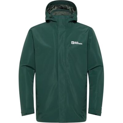 A61864_4161 Jack Wolfskin Męska kurtka Altenberg 3 w 1 Jkt M A61864_4161 Jack Wolfskin Męska kurtka Altenberg 3 w 1 Jkt M