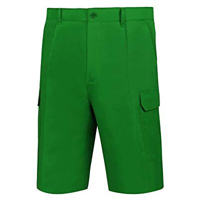 Vesin pb35-ve-54 – Pantalon Bermuda tergal L500 Vesin pb35-ve-54 – Pantalon Bermuda tergal L500