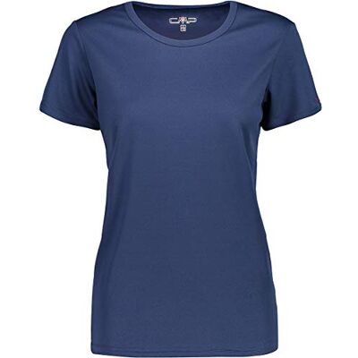 3T60876-M919-48 T-shirt 3T60876 3T60876-M919-48 T-shirt 3T60876