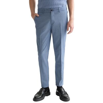 182165 SCOTCH & SODA Mott Chino 182165 SCOTCH & SODA Mott Chino