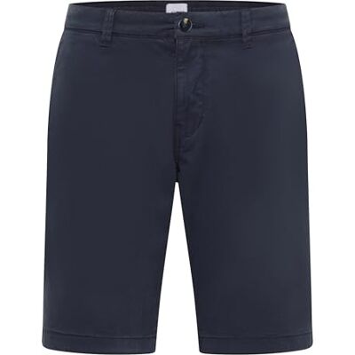 1016450-5324 MUSTANG Style Amsterdam Shorty Mężczyźni 1016450-5324 MUSTANG Style Amsterdam Shorty Mężczyźni