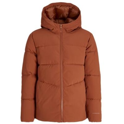12283847-4832219 JACK & JONES Junior Jjglobal kurtka puchowa męska Jnr, Picante, Numeric_128, Picante, numeric_128 12283847-4832219 JACK & JONES Junior Jjglobal kurtka puchowa męska Jnr, Picante, Numeric_128, Picante, numeric_128