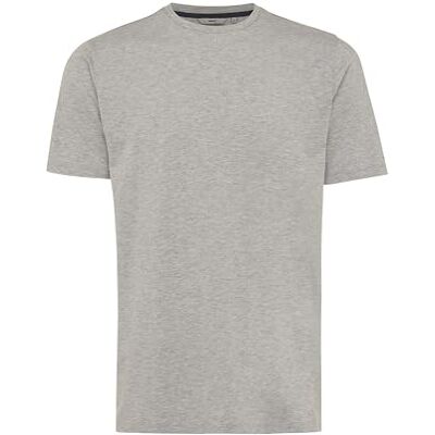 TU2101999-01M-300001 Mexx Męski T-shirt, Melea., XXL TU2101999-01M-300001 Mexx Męski T-shirt, Melea., XXL