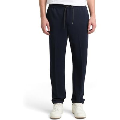 1048480 TOM TAILOR Denim Spodnie męskie, 10668 Sky Captain Blue, 3XL 1048480 TOM TAILOR Denim Spodnie męskie, 10668 Sky Captain Blue, 3XL