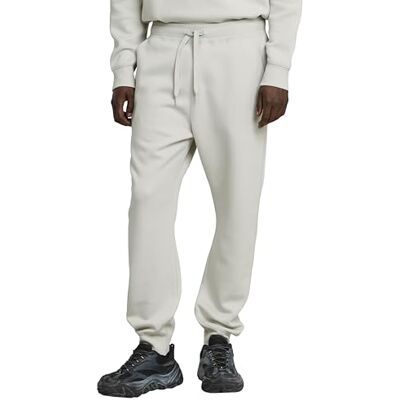 D15653 G-Star RAW Premium Core Type C spodnie do biegania, Szary (Gs Mercury -c235-g987), XXL D15653 G-Star RAW Premium Core Type C spodnie do biegania, Szary (Gs Mercury -c235-g987), XXL