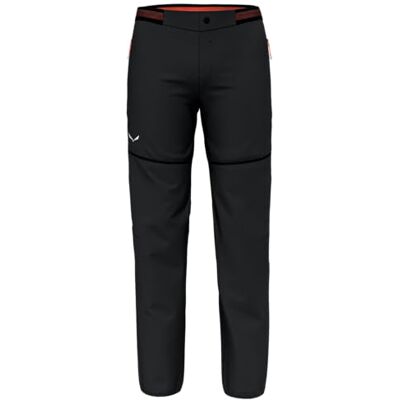 00-0000028587-0910-XL SALEWA Pedroc 2 DST M 2/1 Pants Spodnie Męskie 00-0000028587-0910-XL SALEWA Pedroc 2 DST M 2/1 Pants Spodnie Męskie