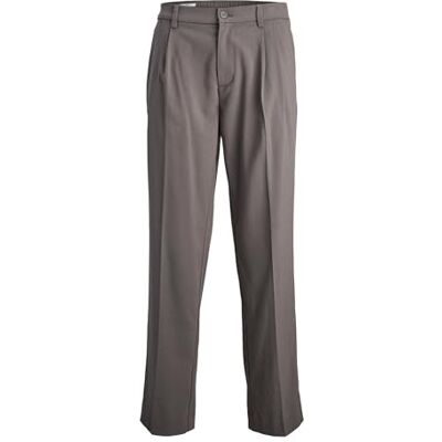12267059-4778178 JACK & JONES Jpstkarl Julian Jogger, castlerock, M 12267059-4778178 JACK & JONES Jpstkarl Julian Jogger, castlerock, M