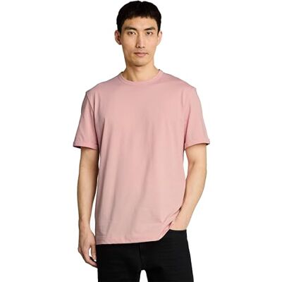 1050209 TOM TAILOR T-shirt męski 1050209 TOM TAILOR T-shirt męski
