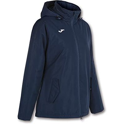 901429.331 Joma Xl Anorak trivor Unisex Dorosły 901429.331 Joma Xl Anorak trivor Unisex Dorosły