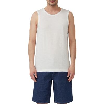 2166833 T-shirt, biały, XXL 2166833 T-shirt, biały, XXL