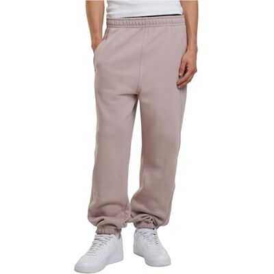 TB014B Urban Classics Men -Sweatpants Duskrose Xxl TB014B Urban Classics Men -Sweatpants Duskrose Xxl