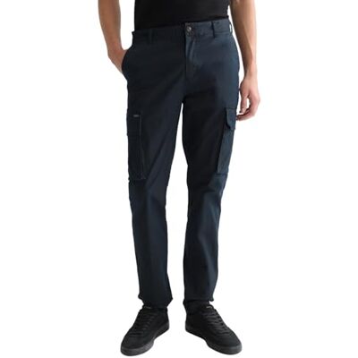 182157 SCOTCH & SODA Stuart chinosy 182157 SCOTCH & SODA Stuart chinosy
