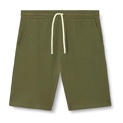 MPA00024 KEYLARGO Męskie krótkie spodenki MPA KLROY, khaki (1505), XXL MPA00024 KEYLARGO Męskie krótkie spodenki MPA KLROY, khaki (1505), XXL