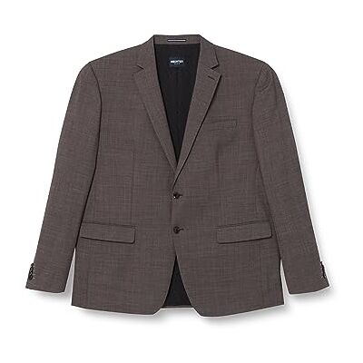 15230 Daniel Hechter Kurtka męska Classic Mf Blazer, 490, 48 15230 Daniel Hechter Kurtka męska Classic Mf Blazer, 490, 48