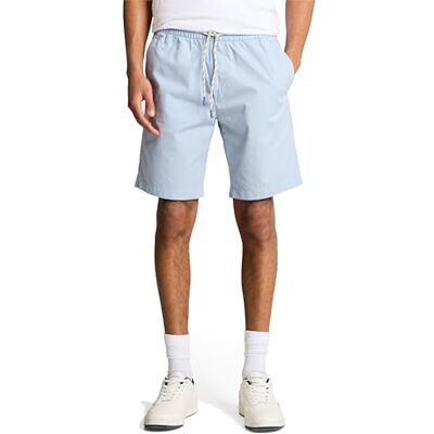 1049706 TOM TAILOR Denim Męskie szorty bermudy 1049706 TOM TAILOR Denim Męskie szorty bermudy