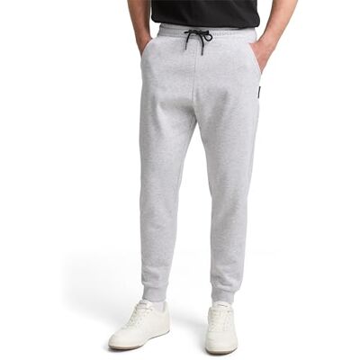 1049277 TOM TAILOR Denim Spodnie męskie, 15398 – Light Stone Grey Melange, M 1049277 TOM TAILOR Denim Spodnie męskie, 15398 – Light Stone Grey Melange, M