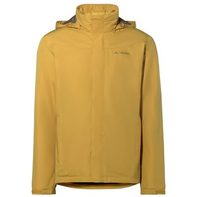 46324 VAUDE Męska kurtka Escape Bike Warm Jacket 46324 VAUDE Męska kurtka Escape Bike Warm Jacket
