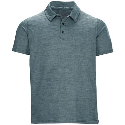 36667-000 killtec Mężczyźni Funkcjonalna koszulka polo Lilleo MN PL SHRT, nordatlantik, XL, 36667-000 killtec Mężczyźni Funkcjonalna koszulka polo Lilleo MN PL SHRT, nordatlantik, XL,
