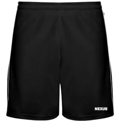 24252.001.2 Nexus Krótkie Spodenki Jeju Unisex Dorosły 24252.001.2 Nexus Krótkie Spodenki Jeju Unisex Dorosły