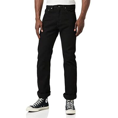 00505-0260 Levi's Mężczyźni 505™ Regular Fit 00505-0260 Levi's Mężczyźni 505™ Regular Fit