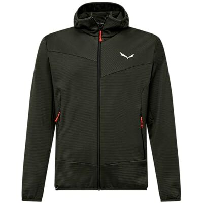 00-0000029136 Salewa Puez Altavia Pl Hd Jacket M, ciemnooliwkowa, XL 00-0000029136 Salewa Puez Altavia Pl Hd Jacket M, ciemnooliwkowa, XL