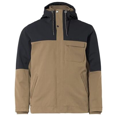 42461 VAUDE Męska kurtka Manukau II 42461 VAUDE Męska kurtka Manukau II