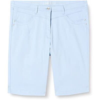 12-6358_10922420 Laura F Bermuda Light Coloured Denim, riviera, 36W / 32L 12-6358_10922420 Laura F Bermuda Light Coloured Denim, riviera, 36W / 32L