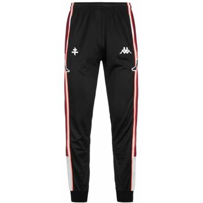 Metz Kappa spodnie unisex dla dorosłych Metz Kappa spodnie unisex dla dorosłych