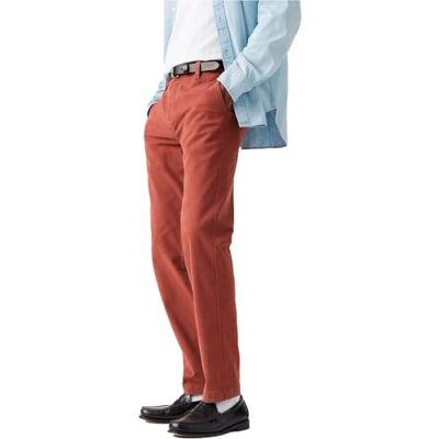 17196 Levi's Xx Chino Std Ii Havana Brown Shady Gd, Havana Brown Shady G, 29W / 32L 17196 Levi's Xx Chino Std Ii Havana Brown Shady Gd, Havana Brown Shady G, 29W / 32L