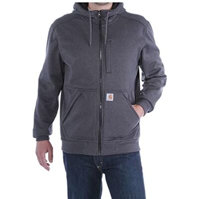 .101759.026.S008 Carhartt Wind Fighter bluza m?ska .101759.026.S008 Carhartt Wind Fighter bluza m?ska