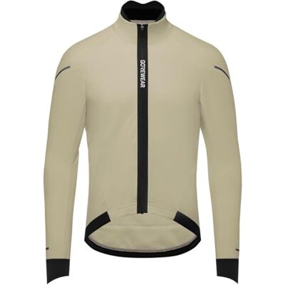 101084-BG00-XL GORE WEAR SPINSHIFT kurtka termiczna męska 101084-BG00-XL GORE WEAR SPINSHIFT kurtka termiczna męska