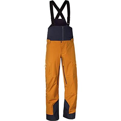 23610 Schöffel Sovramonte spodnie Pumpkin Spice 48 23610 Schöffel Sovramonte spodnie Pumpkin Spice 48