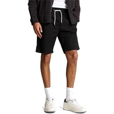 1049706 TOM TAILOR Denim Męskie szorty bermudy 1049706 TOM TAILOR Denim Męskie szorty bermudy