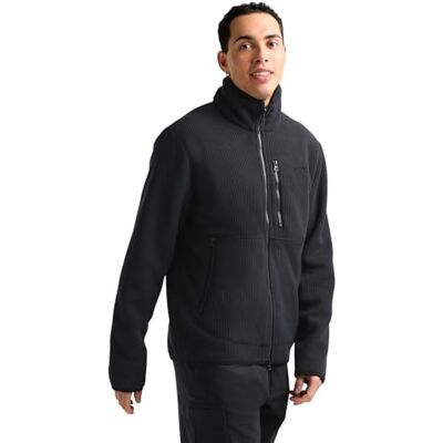 A65001_6000 Jack Wolfskin Lake Ridge JKT M A65001_6000 Jack Wolfskin Lake Ridge JKT M