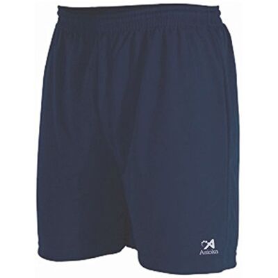 90/08 MARINO XXL Asioka Krótkie spodnie techniczne sportowe, unisex dla dorosłych, 90/08 90/08 MARINO XXL Asioka Krótkie spodnie techniczne sportowe, unisex dla dorosłych, 90/08