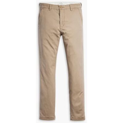 17196 Levi's XX Chino STD II Pinks, Adobe Rose Shady Gd, 28W / 32L 17196 Levi's XX Chino STD II Pinks, Adobe Rose Shady Gd, 28W / 32L