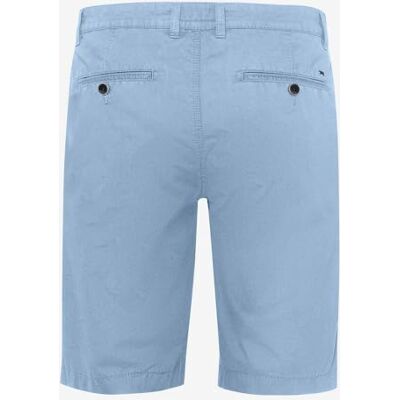 82-6858_7965320 BRAX Męskie krótkie spodenki w stylu Bari Cotton Gab Sportive Chino-Bermudy klasyczne szorty, powietrze, 46 82-6858_7965320 BRAX Męskie krótkie spodenki w stylu Bari Cotton Gab Sportive Chino-Bermudy klasyczne szorty, powietrze, 46
