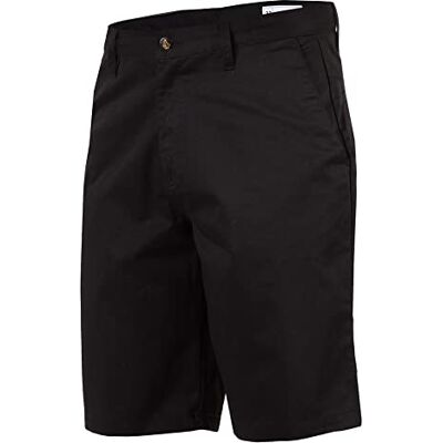 A0911600-001-40 Volcom Szorty męskie Frickin Chino A0911600-001-40 Volcom Szorty męskie Frickin Chino