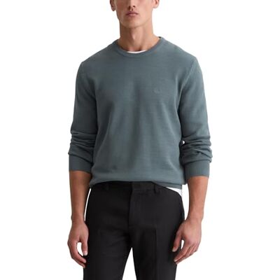 620502360074 Marc O'Polo Sweter męski, 870., 3XL 620502360074 Marc O'Polo Sweter męski, 870., 3XL