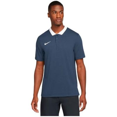 CW6933-451 NIKE T-Shirt Mężczyźni Park 20 (1 w zestawie) CW6933-451 NIKE T-Shirt Mężczyźni Park 20 (1 w zestawie)