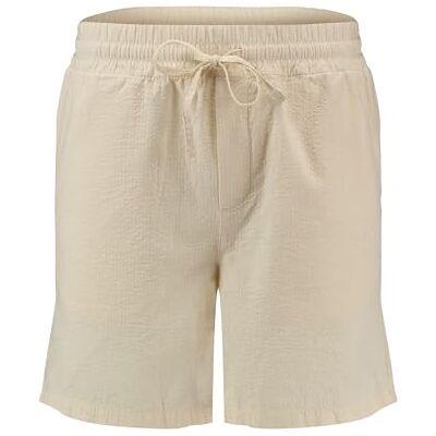 MPA00025 KEYLARGO Męskie szorty MPA KLBREEZE, Offwhite (1001), 3XL MPA00025 KEYLARGO Męskie szorty MPA KLBREEZE, Offwhite (1001), 3XL