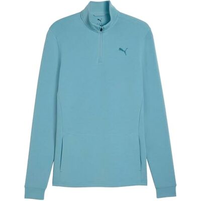 527837 PUMA M Cloudspun zamek 1/4 527837 PUMA M Cloudspun zamek 1/4
