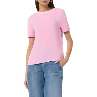2144912 T-shirt, 4441, 46 2144912 T-shirt, 4441, 46