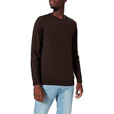 UK3080.000.G22734 Replay Sweter męski, 528., XS UK3080.000.G22734 Replay Sweter męski, 528., XS